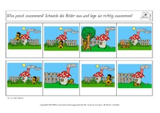 AB-Raumlage-Bilder-zuordnen-8.pdf